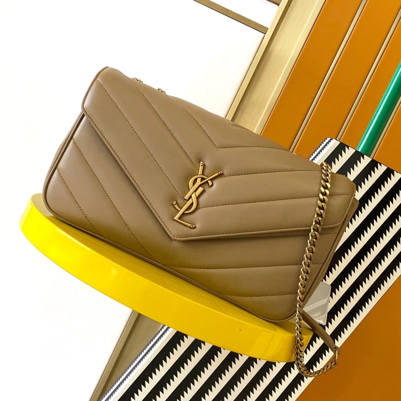 Y*L satchel bags